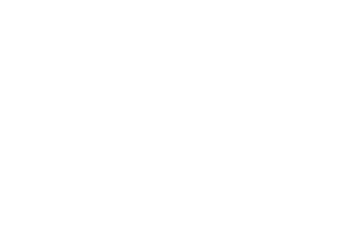 Carlos - Boulanger Artesanal & Confeiteiro